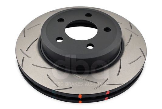 DBA4504S 4000 series - T3