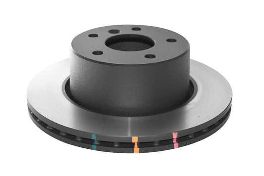 DBA4528 4000 series - plain – Front