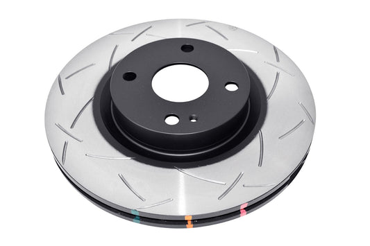 DBA4545S 4000 series - T3 – Front