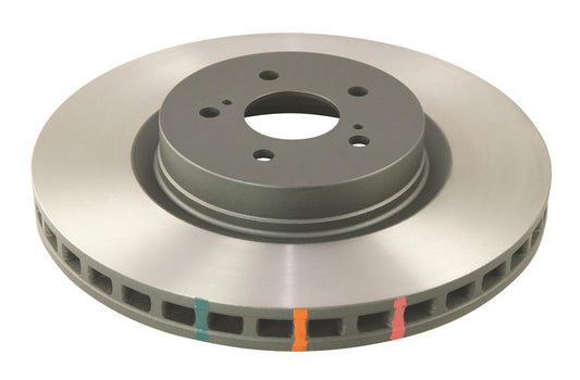 DBA4650 4000 series - plain – Front