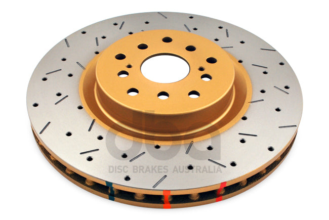 DBA4654XS-10 4000 series - XS