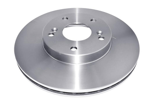 DBA488E Street Series - En-Shield - plain – Front
