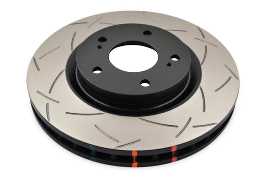 DBA4926S 4000 series - T3 – Front