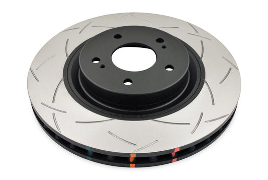 DBA4928S 4000 series - T3 – Front