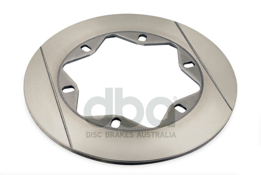 DBA4993 4000 series - plain