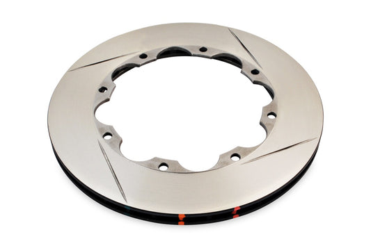 DBA5003.1SL 5000 series - Slotted  - Rotor Only Left Hand