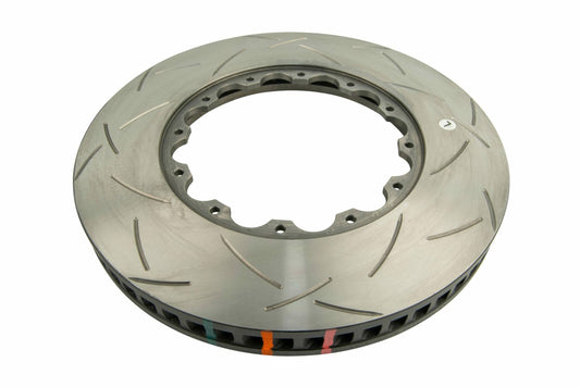 DBA5048.1LS 5000 series - Slotted L/R - Rotor Only