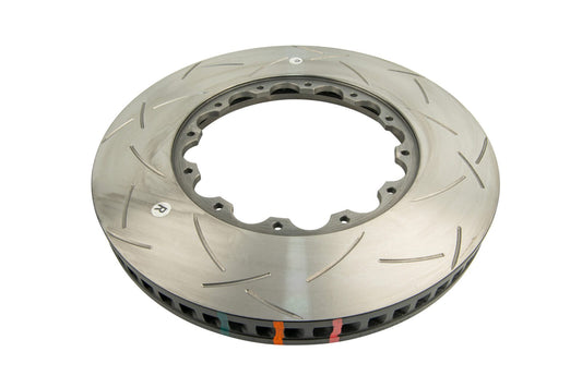 DBA5048.1RS 5000 series - Slotted L/R - Rotor Only