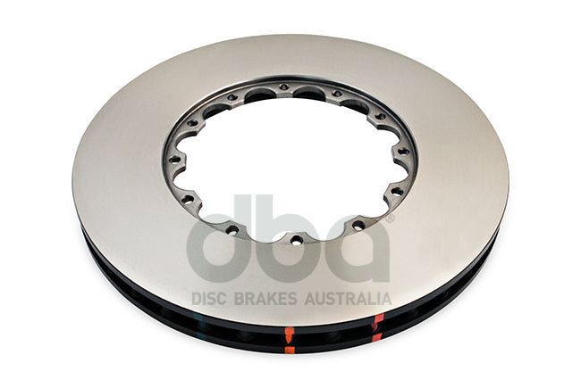 DBA53927.1 5000 series - Plain Surface - Rotor Only