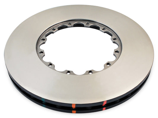 DBA52804.1 5000 series - Plain Surface - Rotor Only