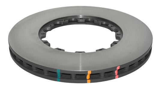 DBA52808.1 5000 series - Plain Surface - Rotor Only