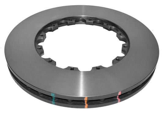 DBA52834.1 5000 series - Plain Surface - Rotor Only