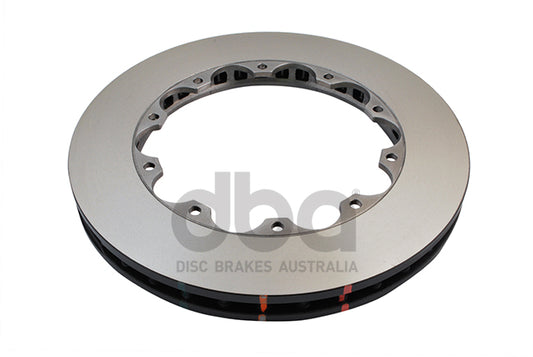 DBA53891.1 5000 series - Plain Surface - Rotor Only