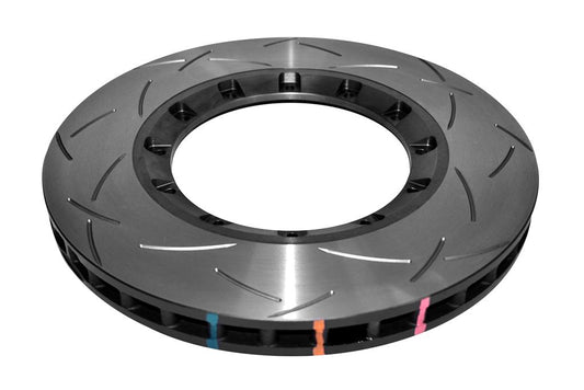 DBA53050.1S 5000 series - T3 Slotted - Rotor Only