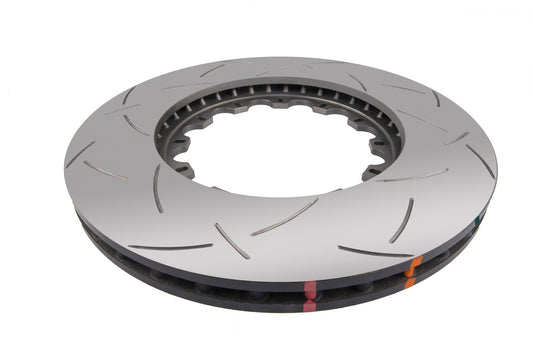 DBA53298.1S 5000 series - T3 Slotted - Rotor Only (Suitable for DBA53298SLVS)