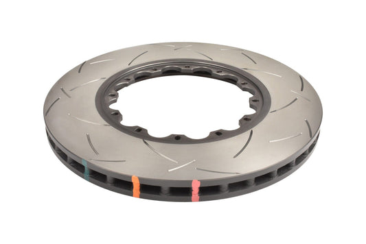 DBA53882.1S 5000 series - T3 Slotted - Rotor Only (Suitable for DBA53882SLVS)