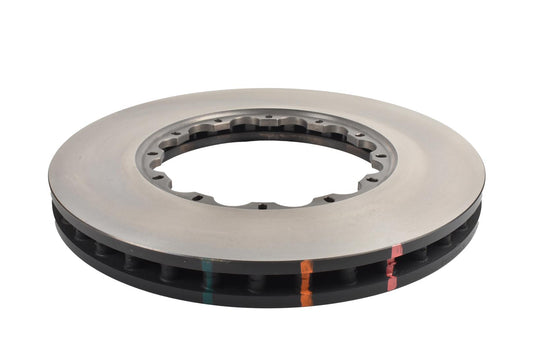 DBA53932.1 5000 series - Plain - Rotor Only