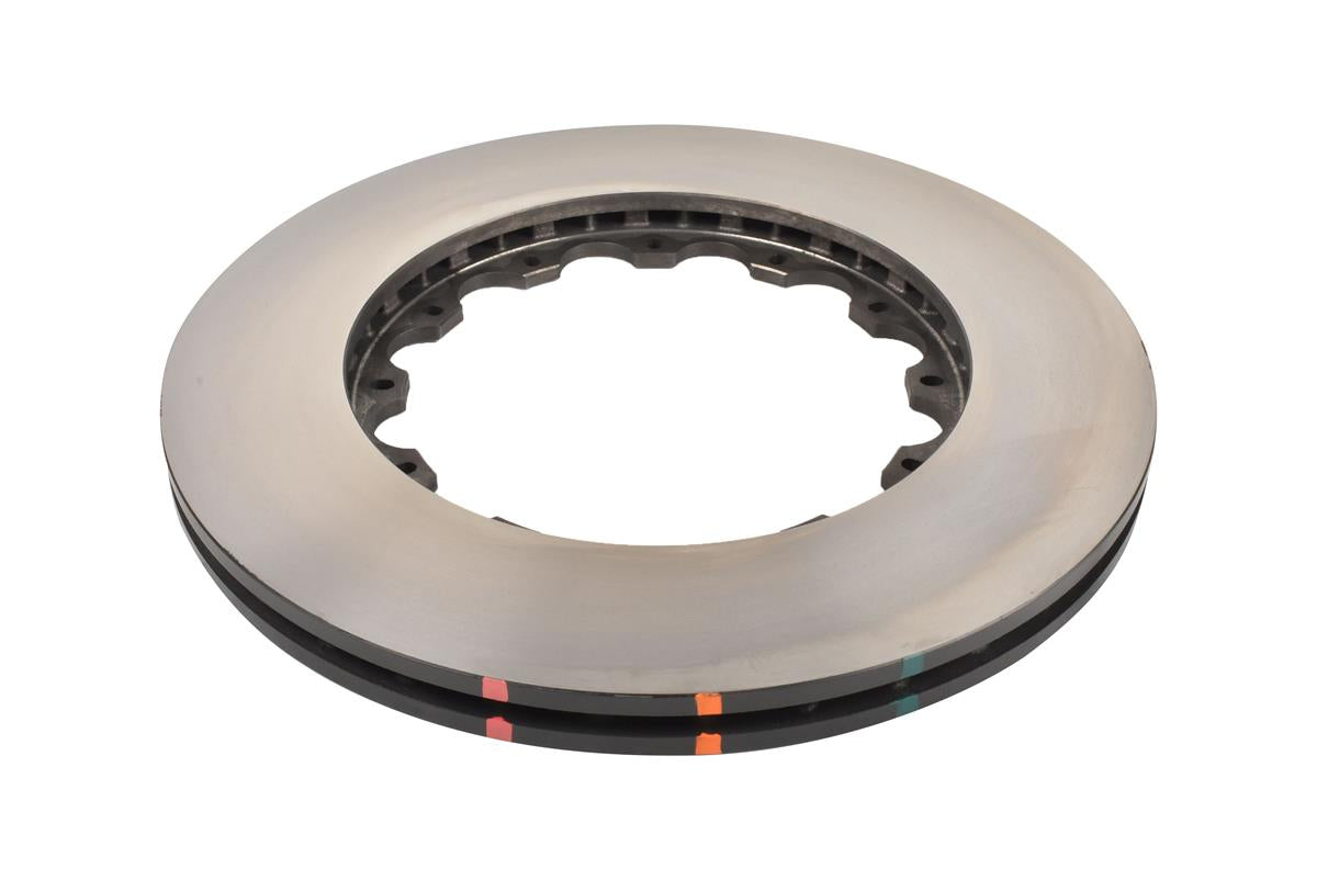 DBA53942.1 5000 series - Plain Surface - Rotor Only