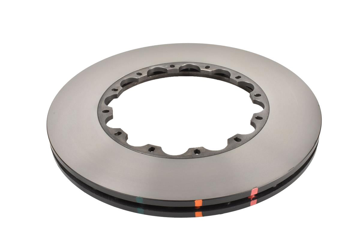 DBA53942.1 5000 series - Plain Surface - Rotor Only