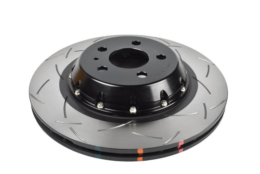 DBA53942BLKS 5000 series - T3