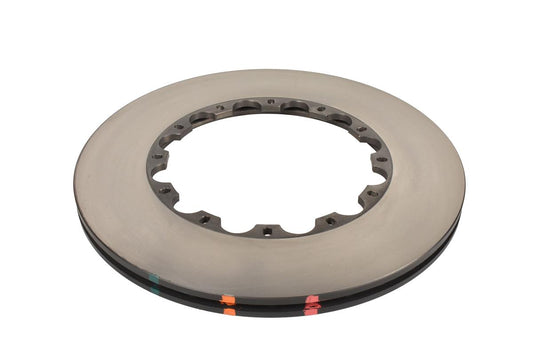 DBA53943.1 5000 series - Plain Surface - Rotor Only