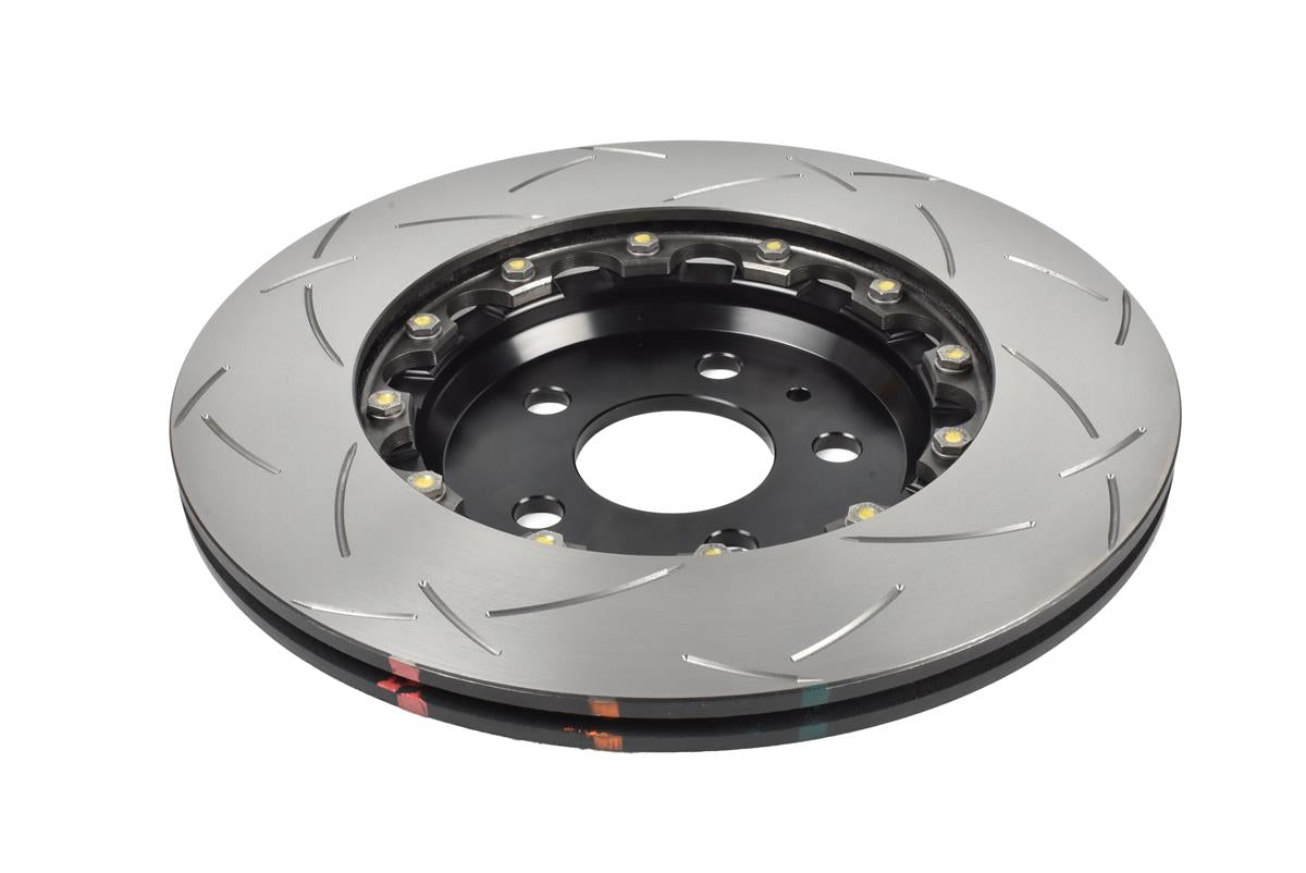 DBA53943BLKS 5000 series - T3