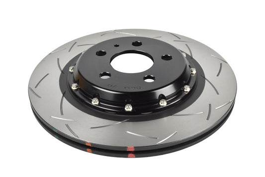 DBA53943BLKS 5000 series - T3