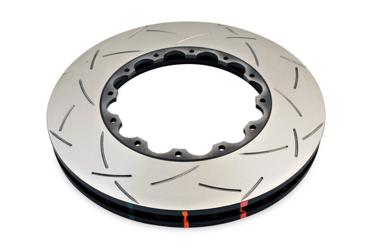 DBA5654.1S 5000 series - T3 Slotted - Rotor Only (Suitable for DBA5654BLKS-10)
