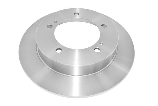 DBA587 Street Series - T2