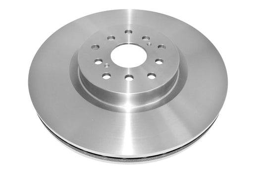 DBA654E-10 Street Series - plain (was before DBA654-10) – Front