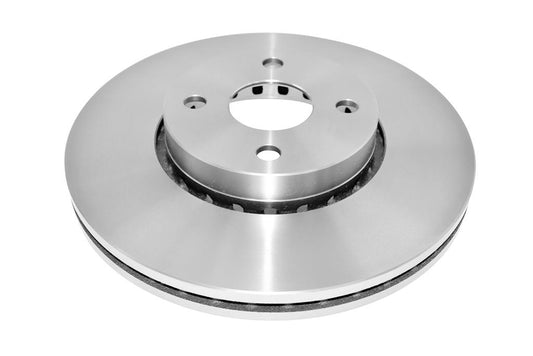 DBA759 Street Series - plain
