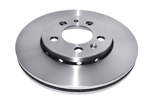 DBA800E Street Series - En-Shield - plain – Front