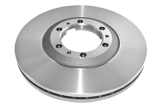 DBA840 Street Series - plain