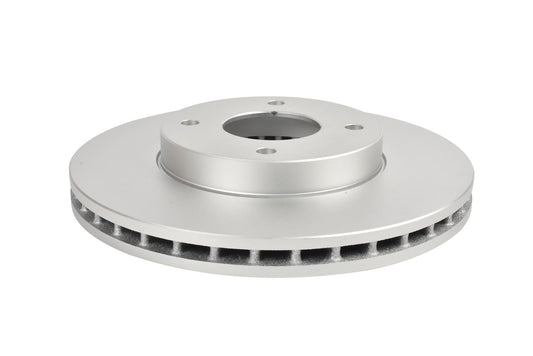 DBA953E Street Series - En-Shield - plain