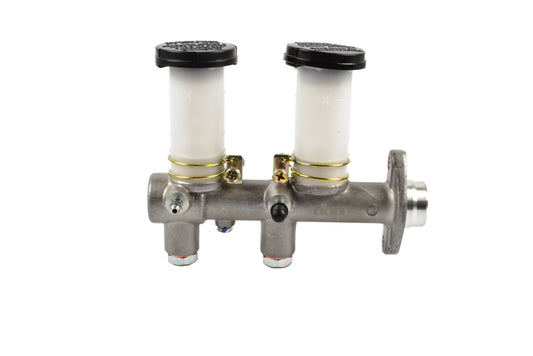 DBABM1181 Brake Master Cylinder Nissan / Datsun 180B