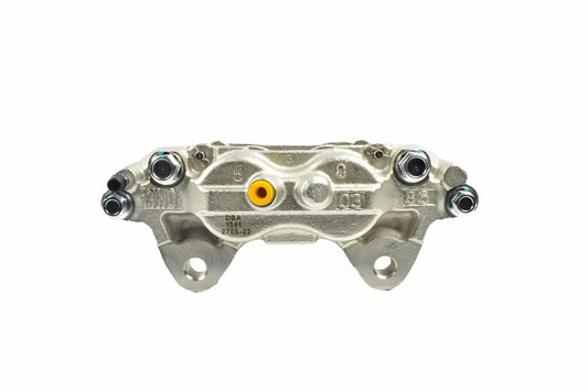 DBAC1341 DBA Brake Caliper - Right Hand Front Axle