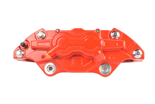 DBAC1424 DBA Brake Caliper - Left Hand Front Axle
