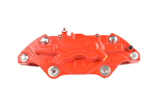 DBAC1425 DBA Brake Caliper - Right Hand Front Axle