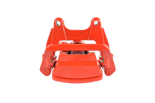DBAC1426 DBA Brake Caliper - Left Hand Rear Axle