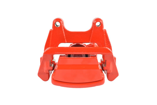 DBAC1427 DBA Brake Caliper - Right Hand Rear Axle