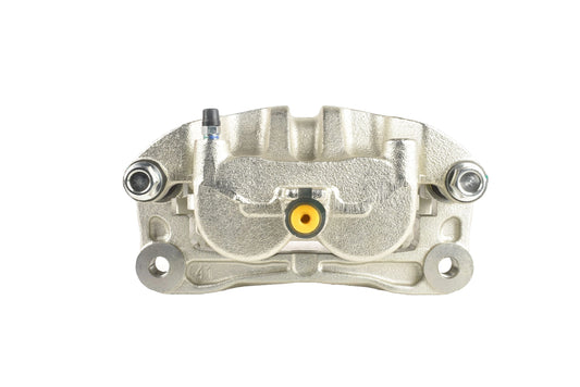 DBAC1641 DBA Brake Caliper