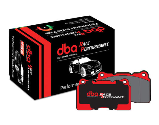 DB2228RP Brake Pads Race Performance