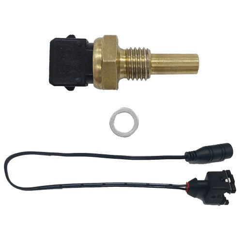 DC0462 - M12 x 1.5 Thermal Sensor Upgrade Kit~ Suits  Switches