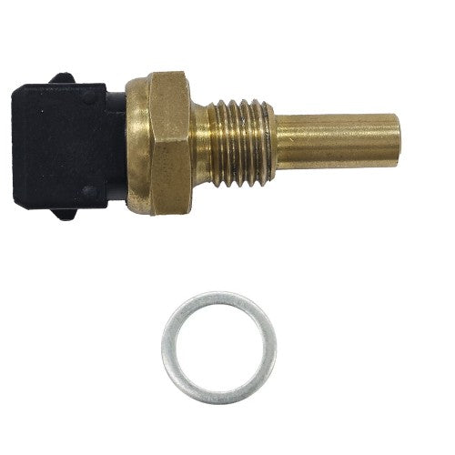 DC18419 - Sensor Thermal - coolant  temp - M12 x 1.5 Thread