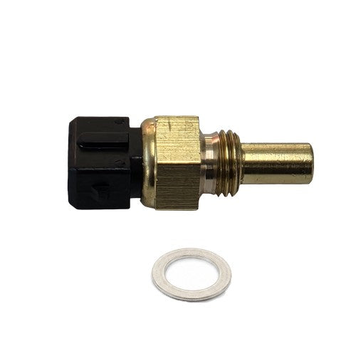 DC18420 - Sensor Thermal - coolant  temp - M14 x 1.5 Thread