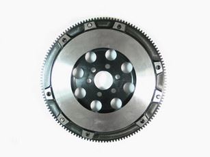 Xtreme Flywheel FAU006CL