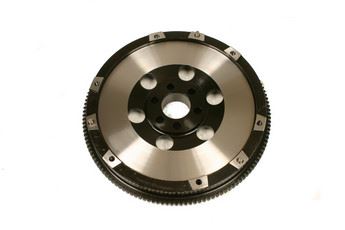 Xtreme Flywheel FAU016C