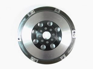 Xtreme Flywheel FBM003C