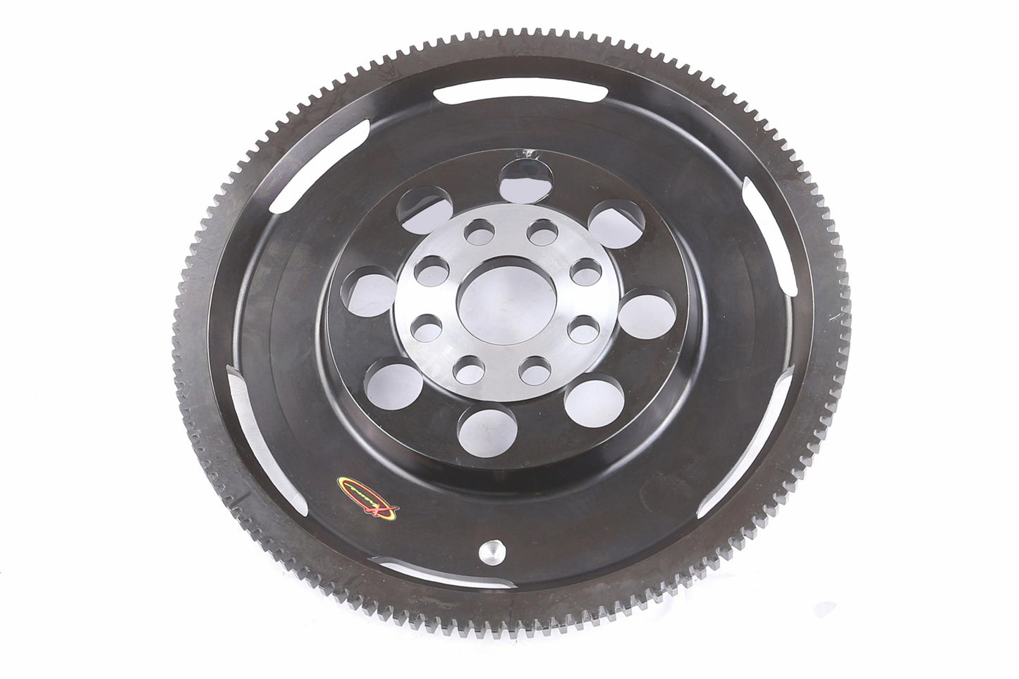 Xtreme Flywheel FBM013CL