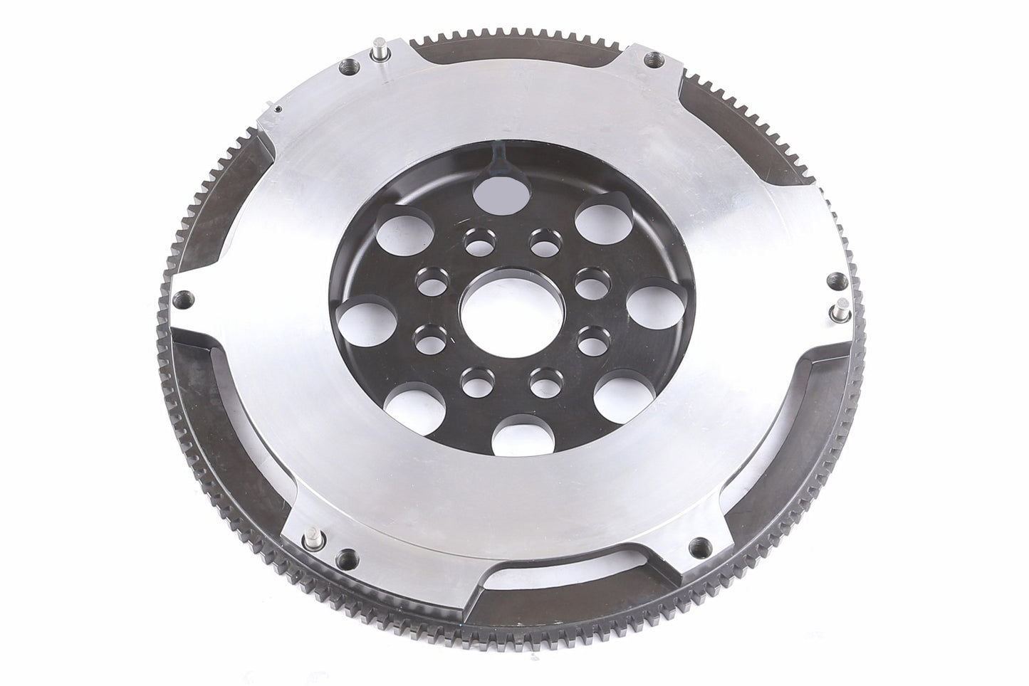 Xtreme Flywheel FBM013CL